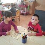 phoca_thumb_m_veverky a doprava 2 Fotogalerie
